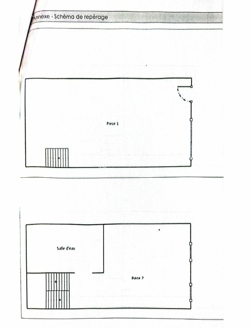 Location Commerces NARBONNE (11100) - Photo 4