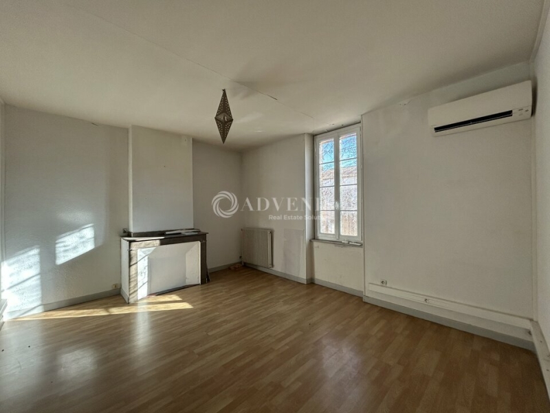 Location Bureaux NARBONNE (11100) - Photo 2