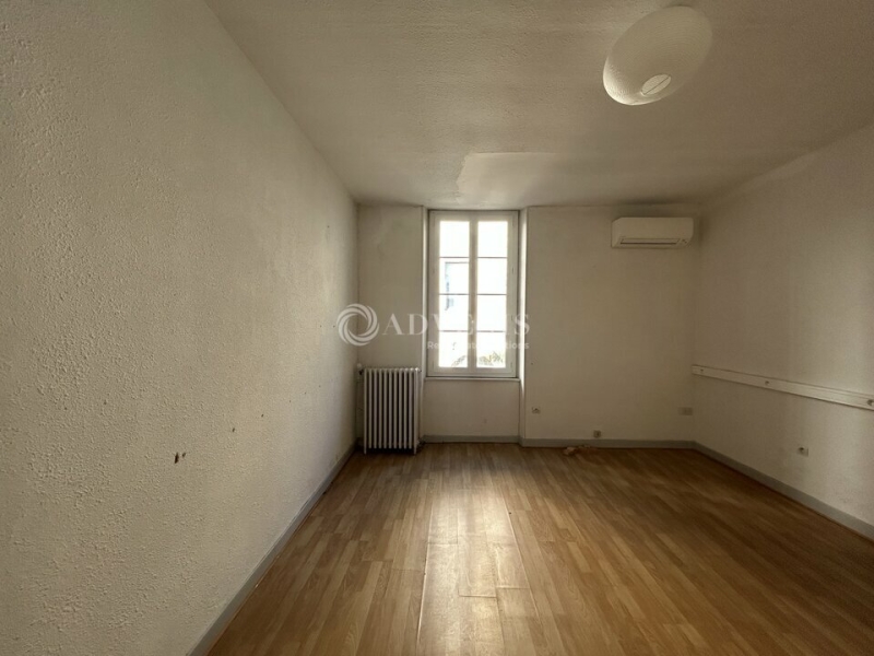 Location Bureaux NARBONNE (11100) - Photo 5