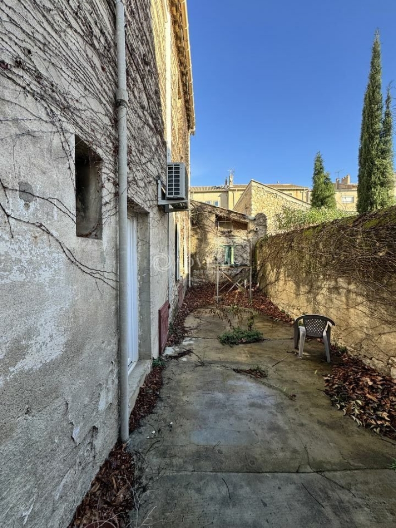 Location Bureaux NARBONNE (11100) - Photo 6