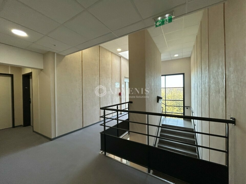 Location Bureaux NARBONNE (11100) - Photo 4