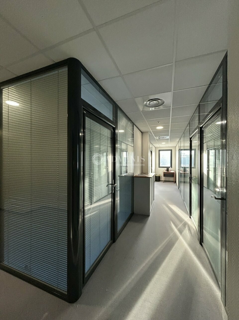 Location Bureaux NARBONNE (11100) - Photo 2