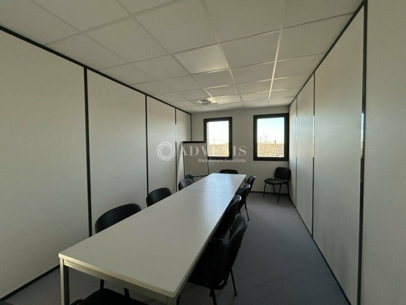 Location Bureaux NARBONNE (11100) - Photo 6