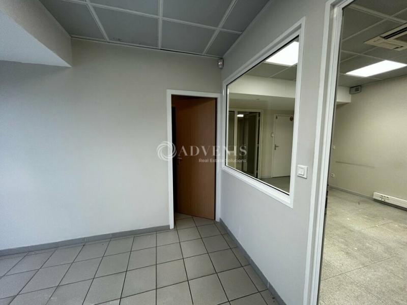 Location Bureaux NARBONNE (11100) - Photo 4