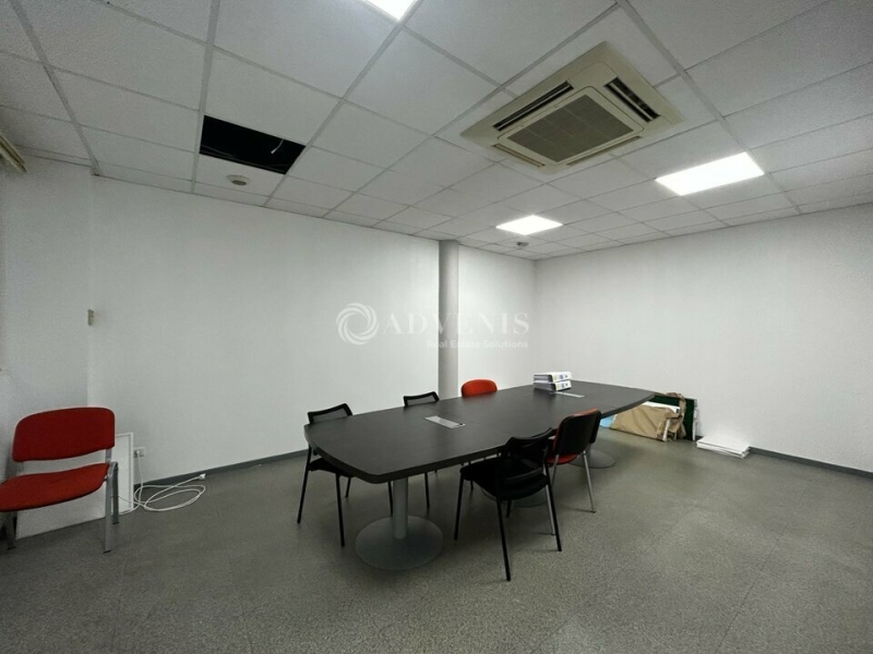 Location Bureaux NARBONNE (11100) - Photo 4