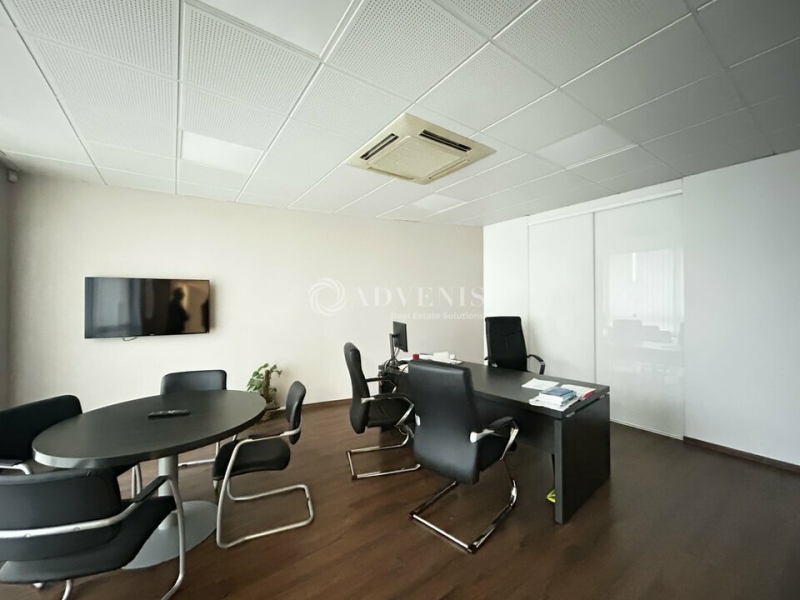 Location Bureaux NARBONNE (11100) - Photo 6
