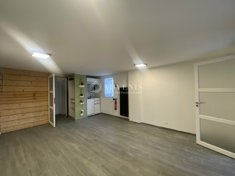 Vente Investisseur Commerces NARBONNE (11100) - Photo 3