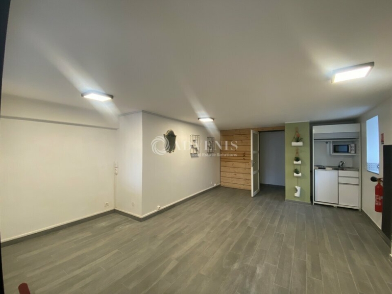 Vente Investisseur Commerces NARBONNE (11100) - Photo 4