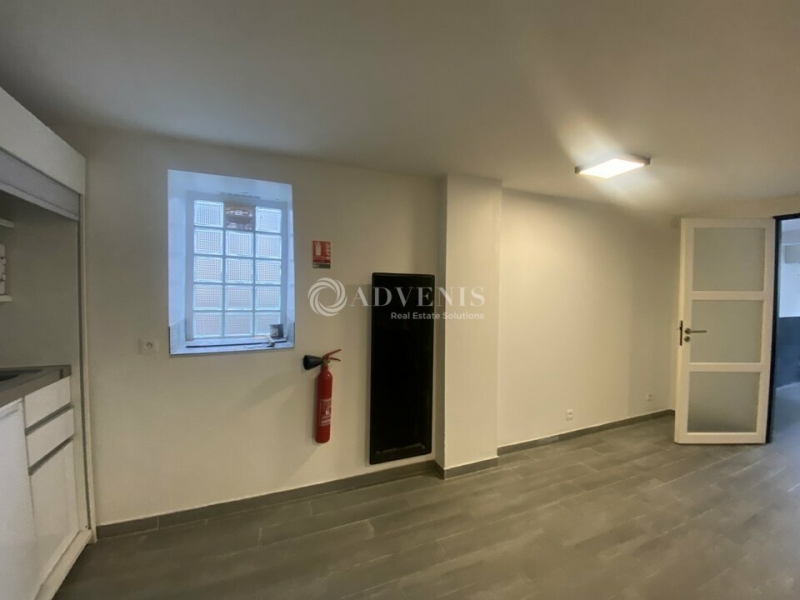 Vente Investisseur Commerces NARBONNE (11100) - Photo 5