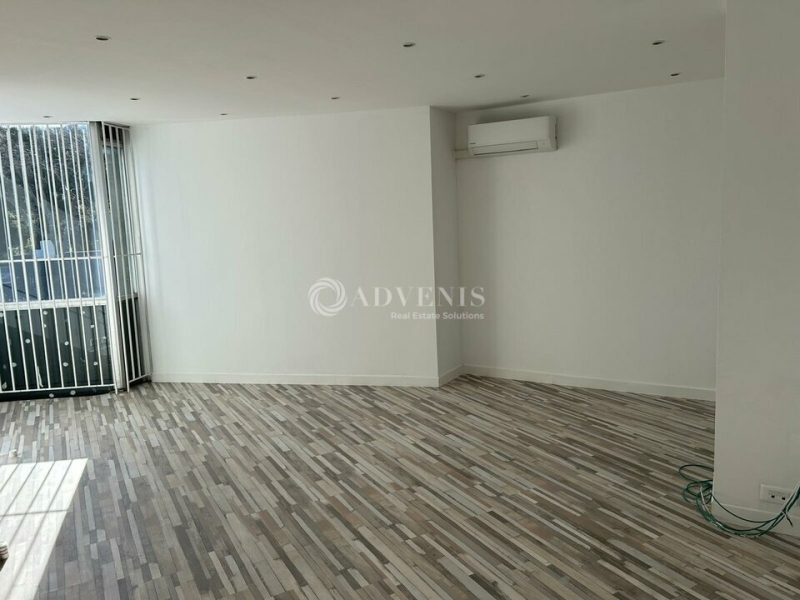 Location Bureaux SAINT JEAN DE VEDAS (34430) - Photo 11
