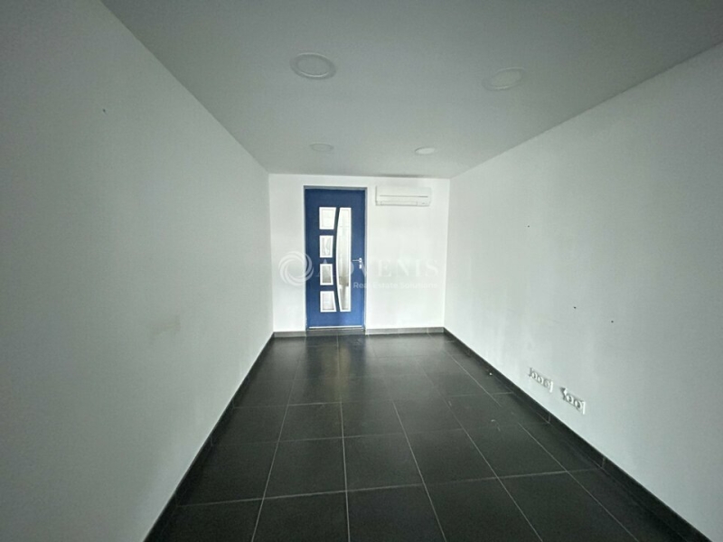 Location Commerces NARBONNE (11100) - Photo 10