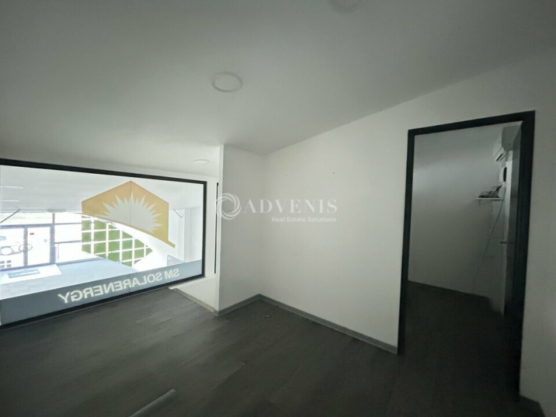 Location Commerces NARBONNE (11100) - Photo 11