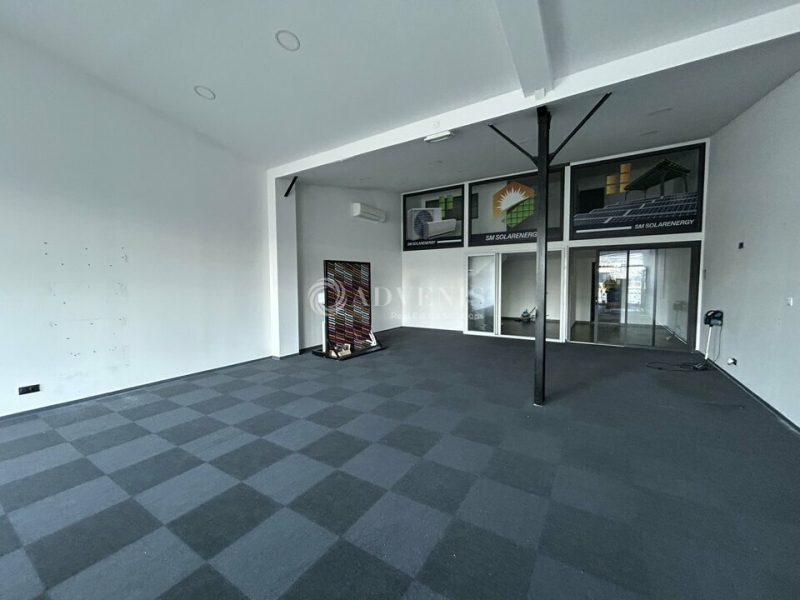 Location Commerces NARBONNE (11100) - Photo 4