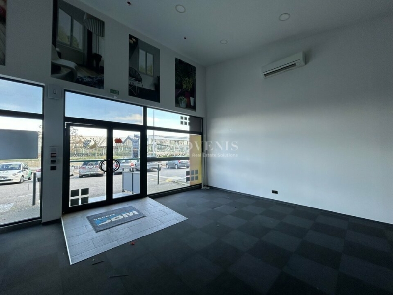 Location Commerces NARBONNE (11100) - Photo 6