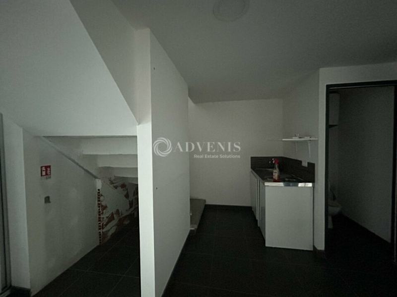 Location Commerces NARBONNE (11100) - Photo 9