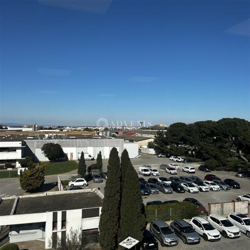 Location Bureaux NARBONNE (11100) - Photo 9