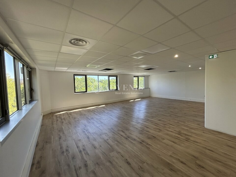 Location Bureaux MONTPELLIER (34000) - Photo 8