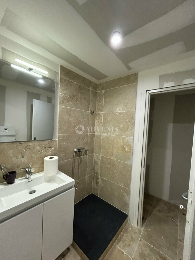 Vente Investisseur Bureaux NARBONNE (11100) - Photo 13