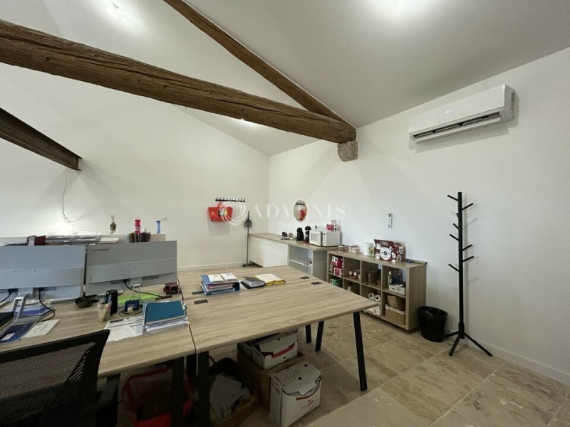Location Bureaux NARBONNE (11100) - Photo 6