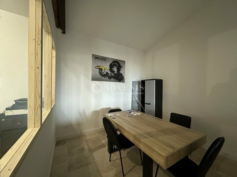 Location Bureaux NARBONNE (11100) - Photo 7