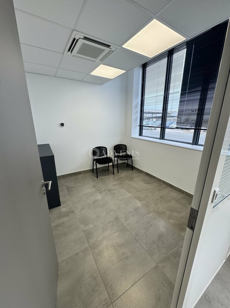 Location Bureaux NARBONNE (11100) - Photo 10