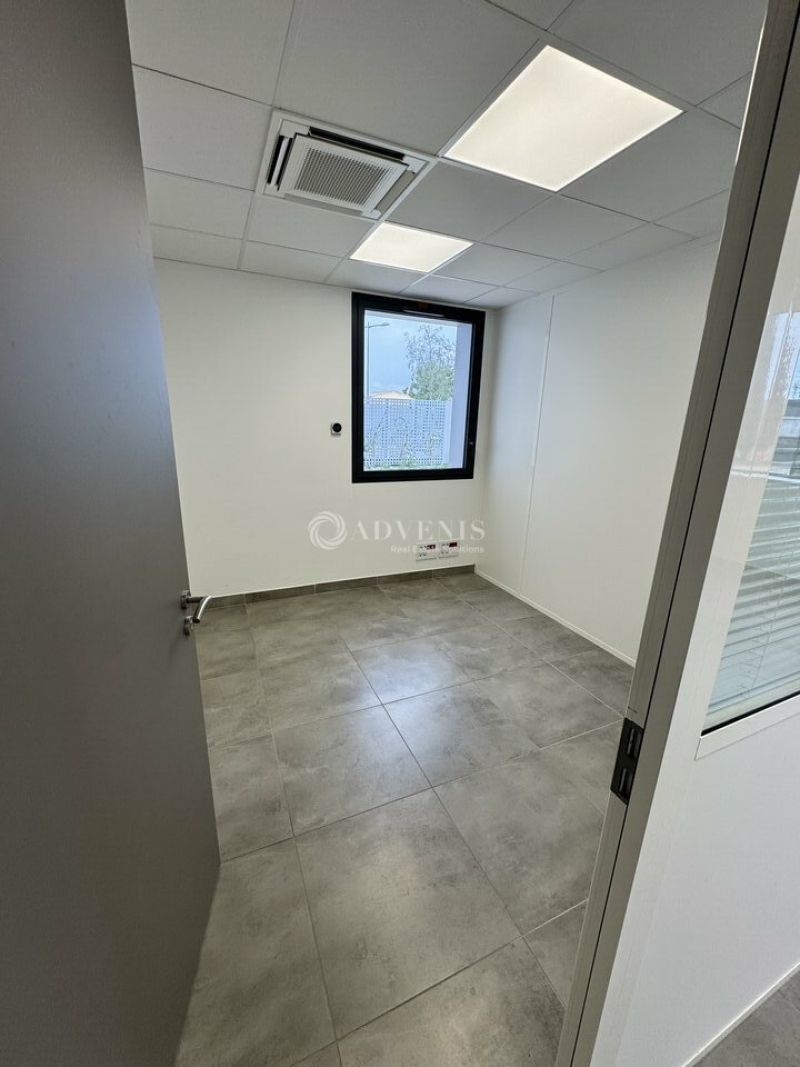 Location Bureaux NARBONNE (11100) - Photo 11