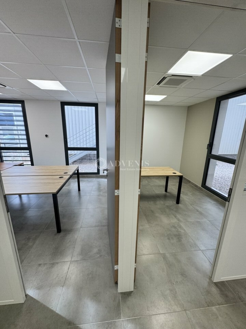 Location Bureaux NARBONNE (11100) - Photo 4