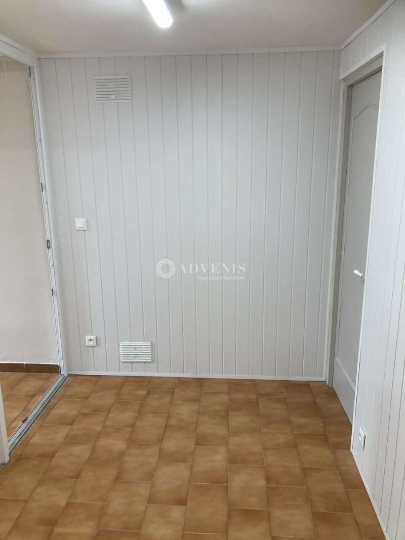 Location Bureaux TUCHAN (11350) - Photo 4