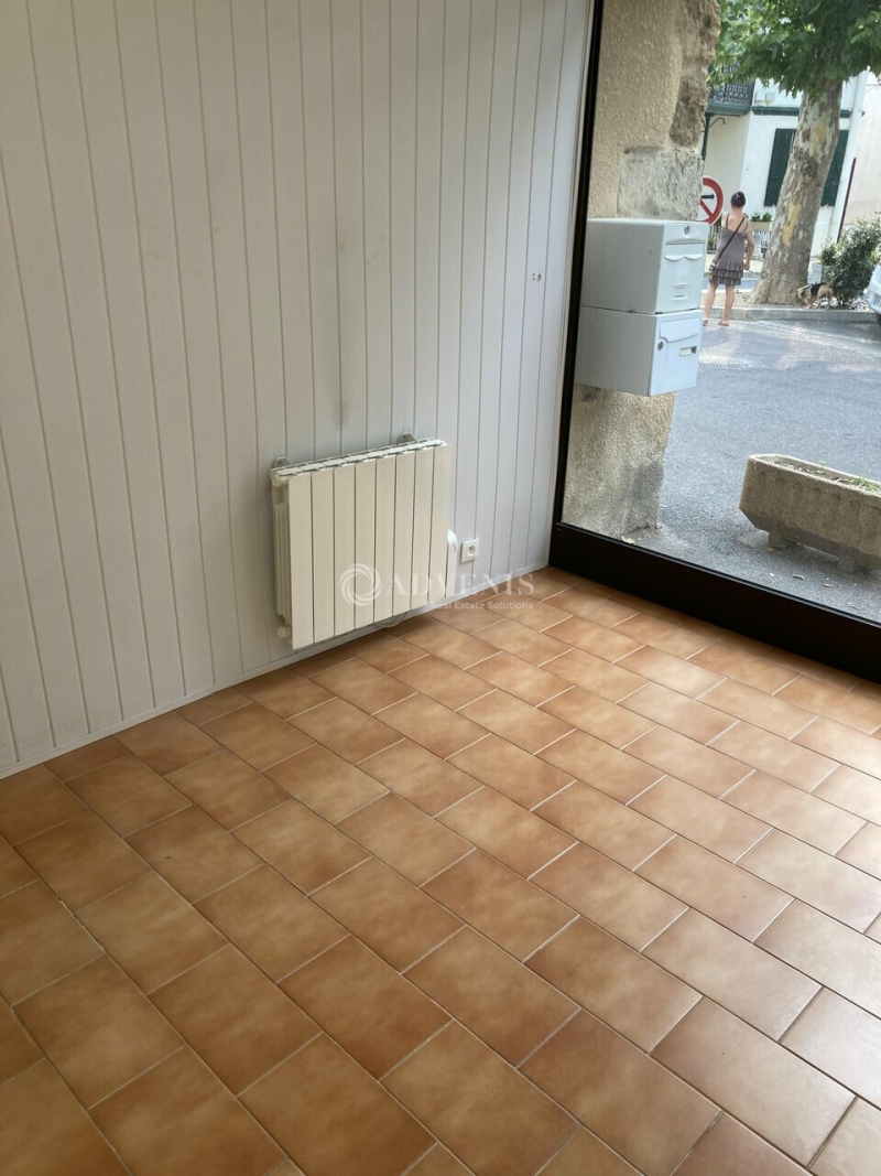 Location Bureaux TUCHAN (11350) - Photo 5