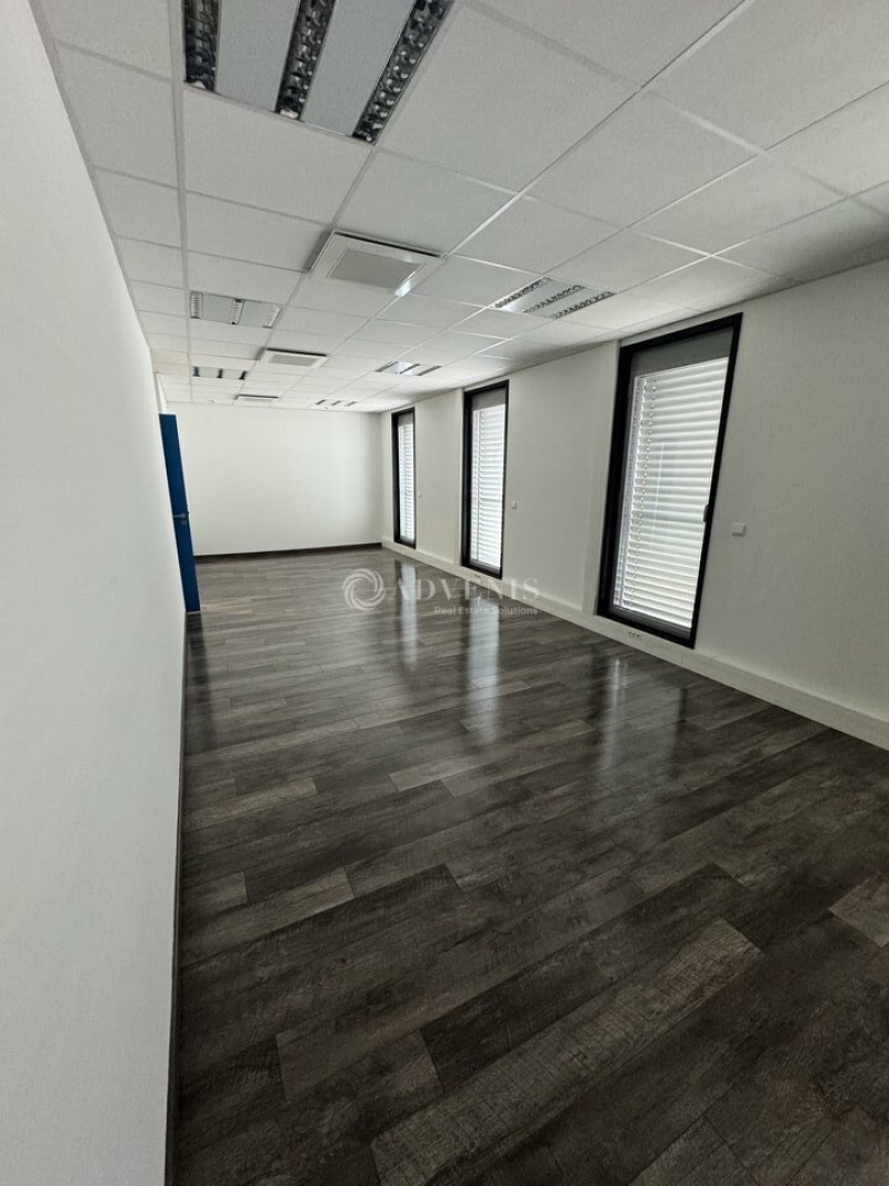 Location Bureaux MONTPELLIER (34000) - Photo 4