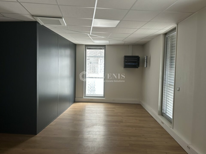 Location Bureaux MONTPELLIER (34000) - Photo 5