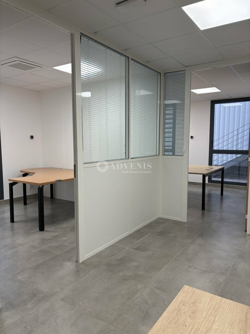 Location Bureaux NARBONNE (11100) - Photo 3