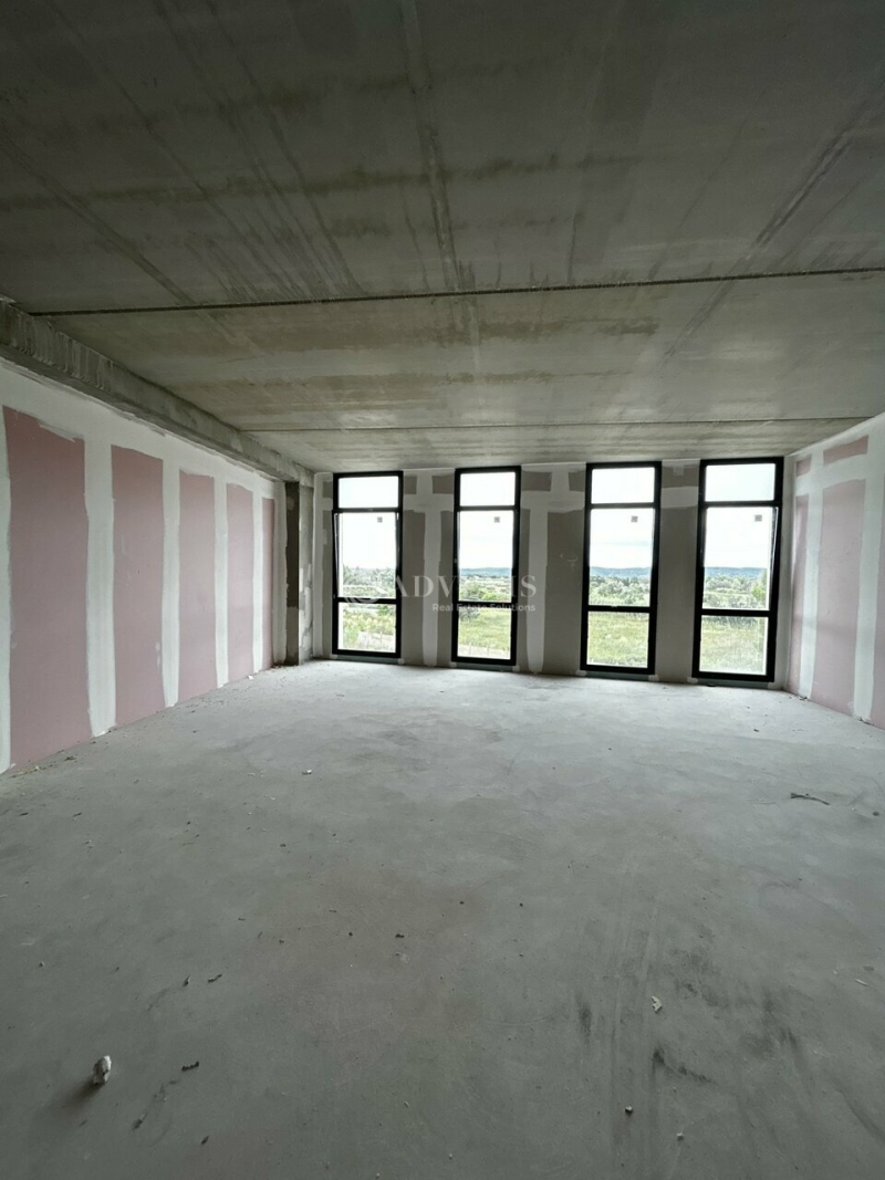 Vente Investisseur Bureaux NARBONNE (11100) - Photo 2