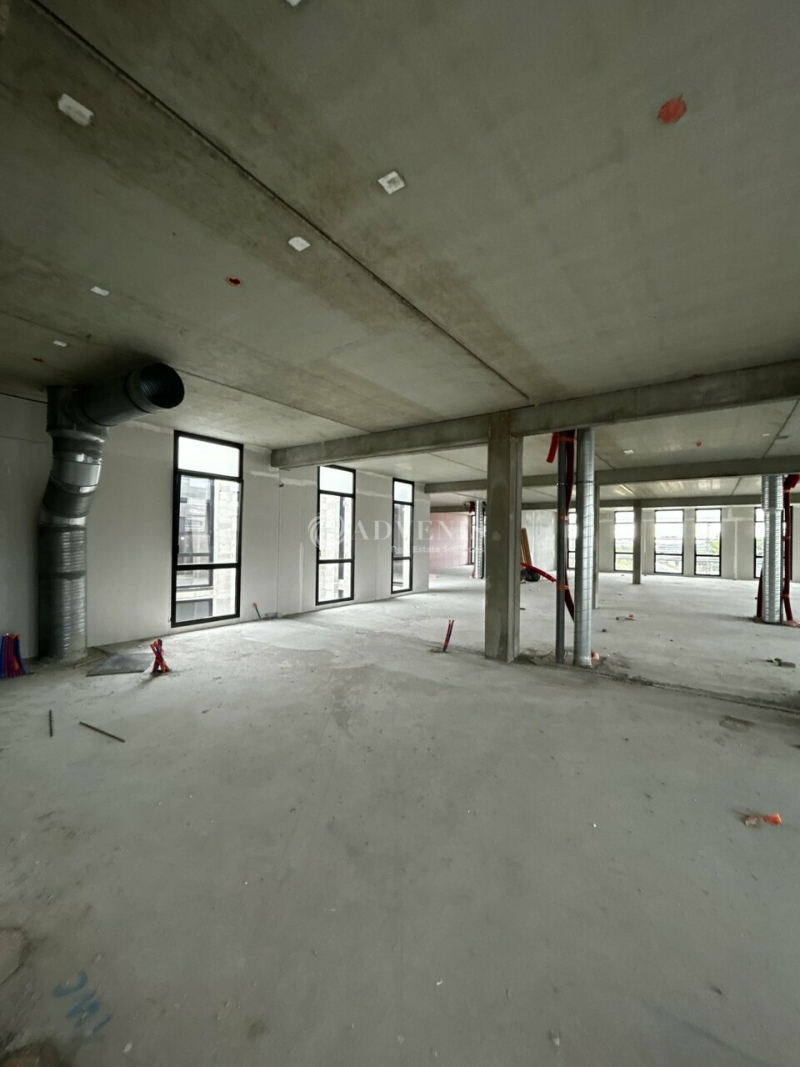 Vente Investisseur Bureaux NARBONNE (11100) - Photo 5