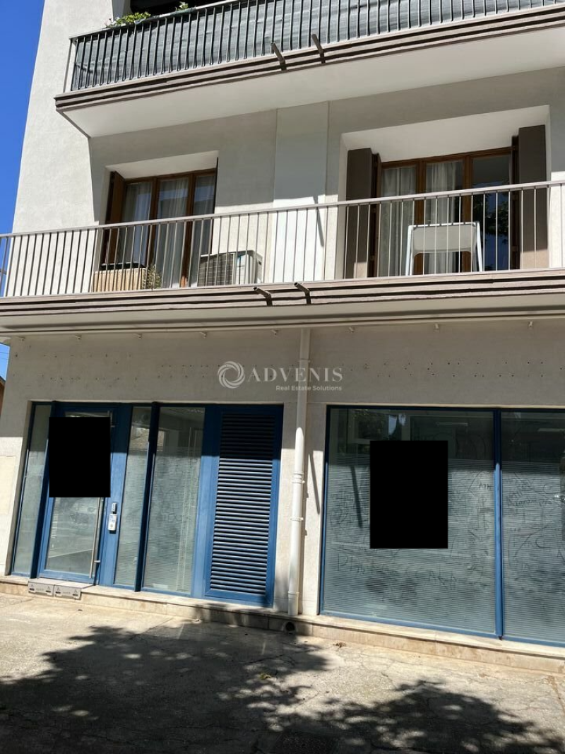 Vente Investisseur Commerces NARBONNE (11100) - Photo 4