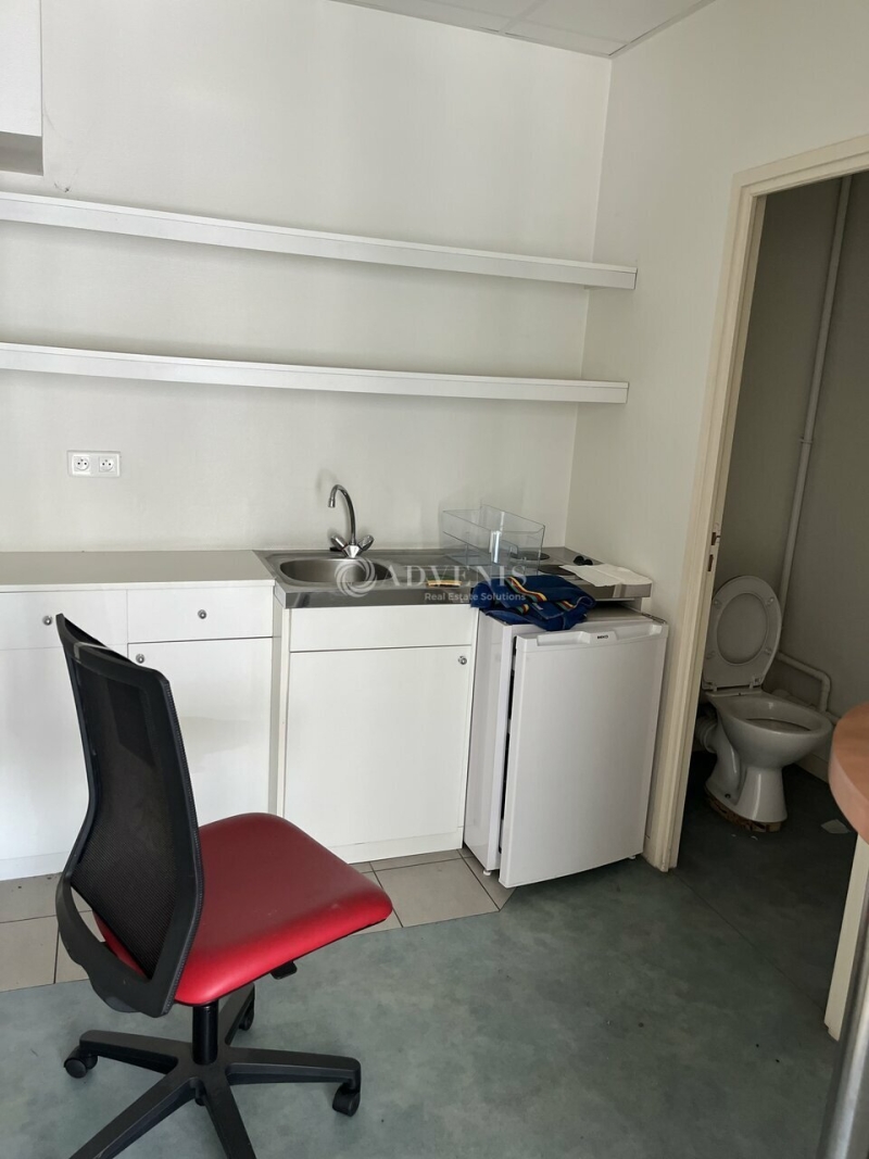 Vente Investisseur Commerces NARBONNE (11100) - Photo 5