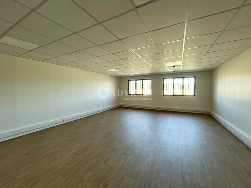 Vente Investisseur Bureaux MONTREDON DES CORBIERES (11100) - Photo 3