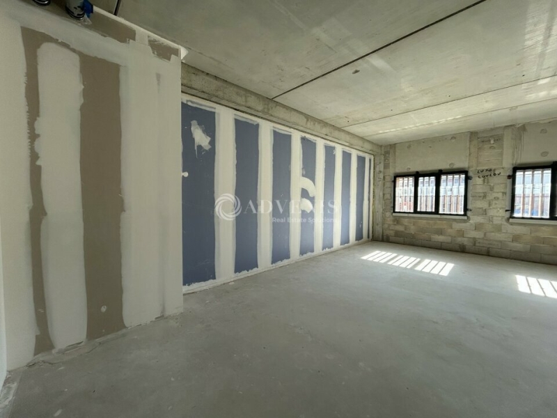 Vente Investisseur Bureaux MONTREDON DES CORBIERES (11100) - Photo 8