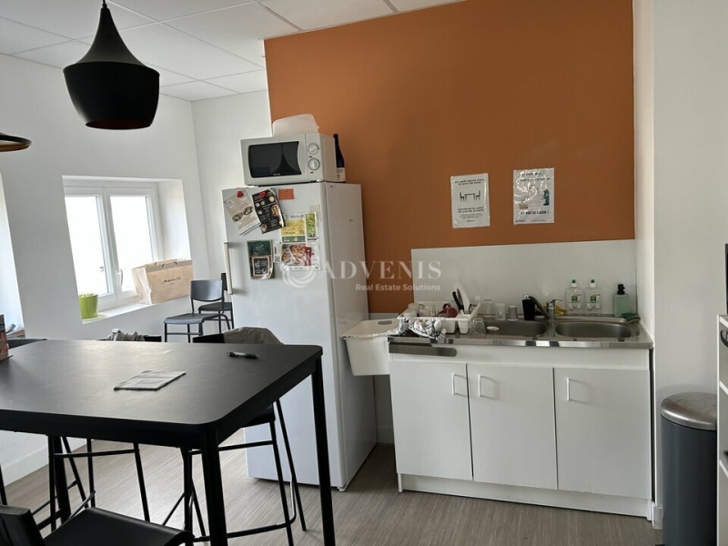 Location Activités Entrepôts CLERMONT L'HÉRAULT (34800) - Photo 3