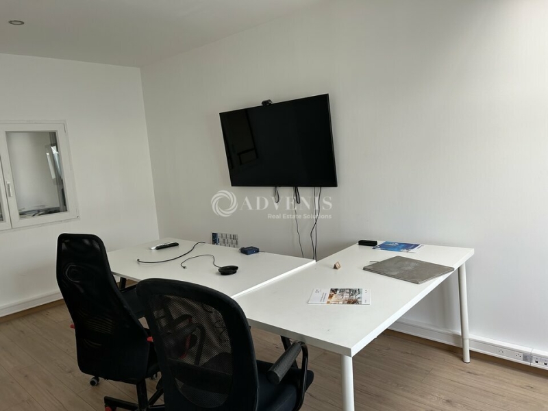 Location Activités Entrepôts CLERMONT L'HÉRAULT (34800) - Photo 4