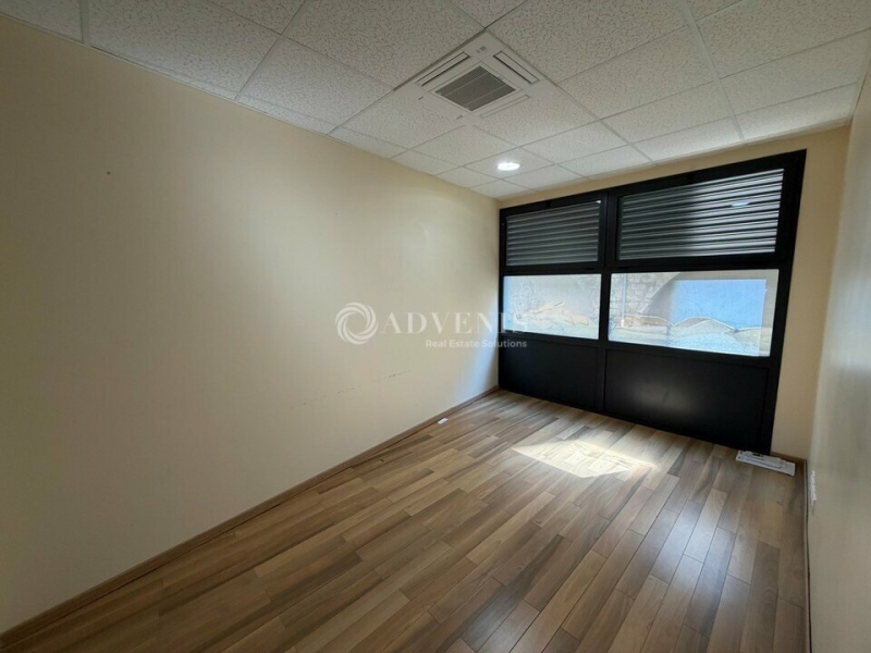 Vente Investisseur Bureaux BÉZIERS (34500) - Photo 10