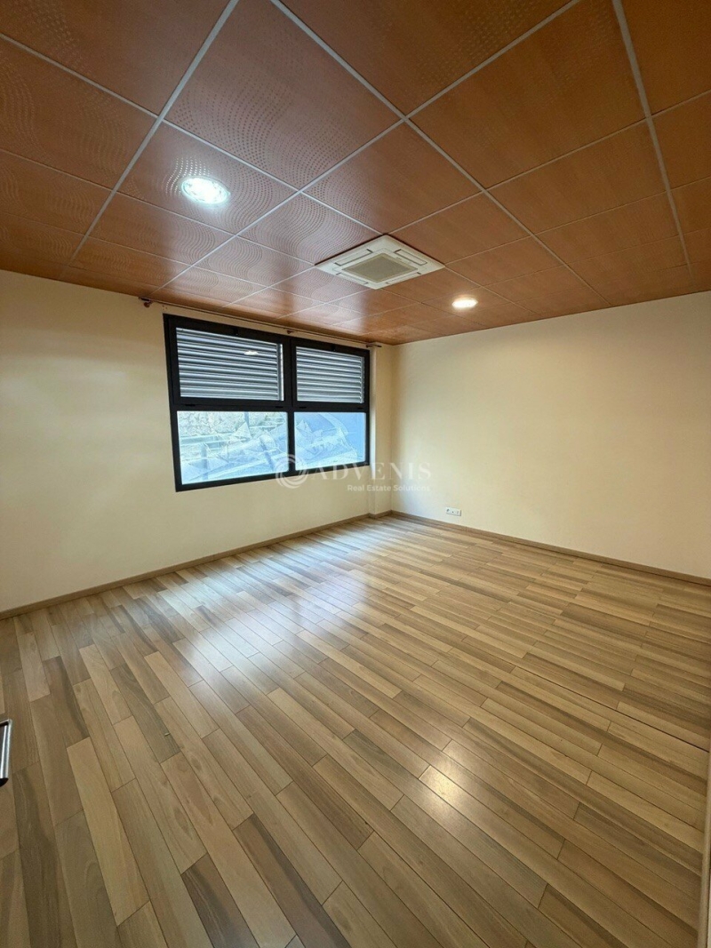 Vente Investisseur Bureaux BÉZIERS (34500) - Photo 3