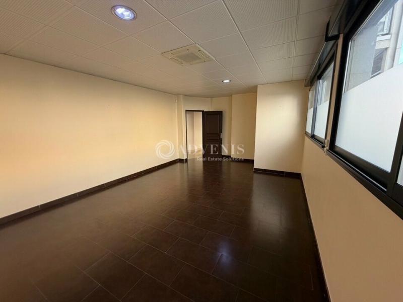 Vente Investisseur Bureaux BÉZIERS (34500) - Photo 7