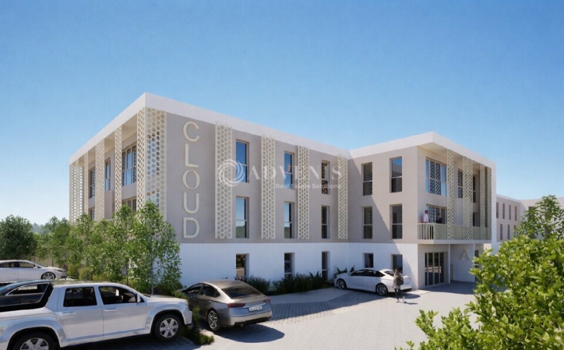 Location Bureaux NARBONNE (11100) - Photo 1