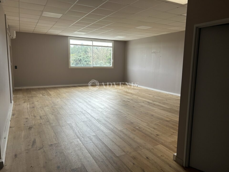 Location Bureaux LE CRÈS (34920) - Photo 3