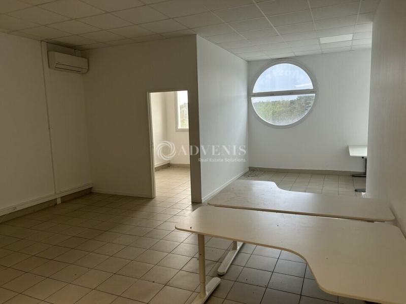 Location Bureaux LE CRÈS (34920) - Photo 2