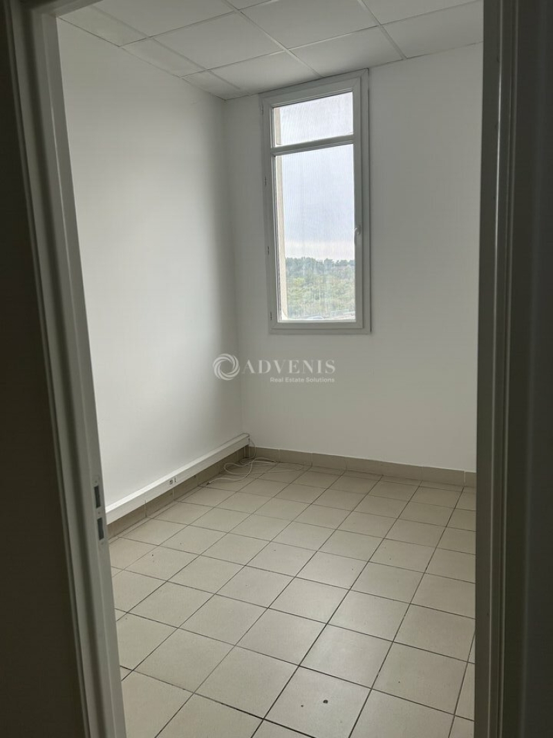 Location Bureaux LE CRÈS (34920) - Photo 2