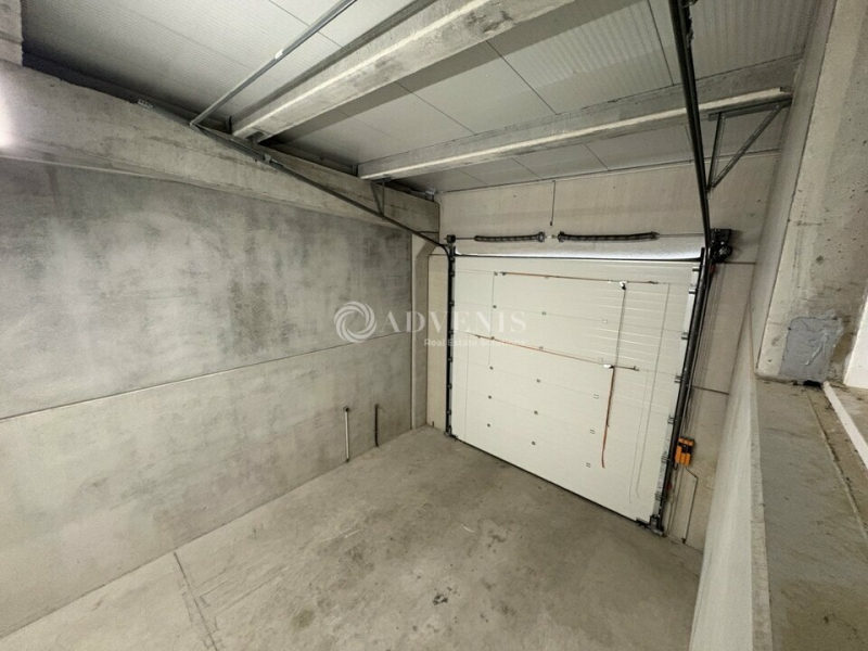 Location Activités Entrepôts BÉZIERS (34500) - Photo 10