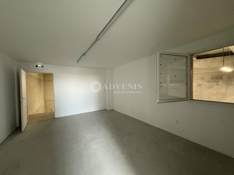 Location Activités Entrepôts BÉZIERS (34500) - Photo 7