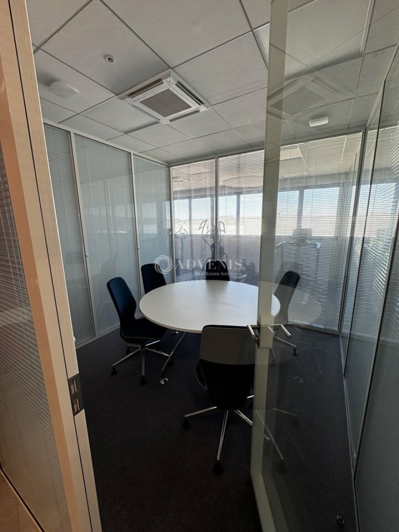 Location Bureaux NARBONNE (11100) - Photo 4